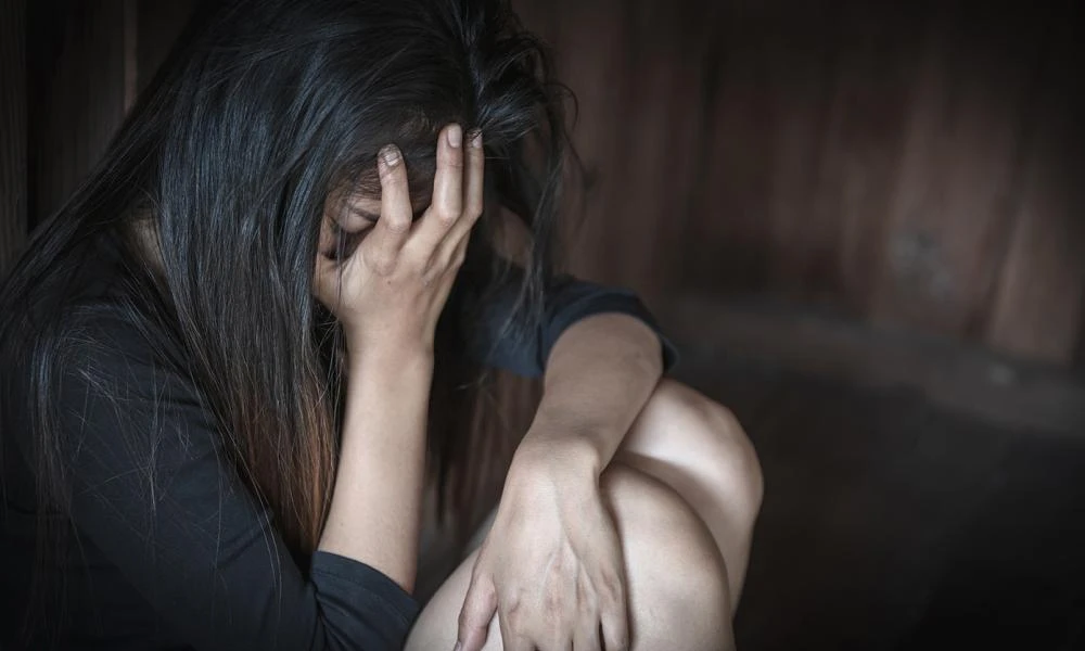 Νέα υπόθεση εξώθησης ανηλίκων σε πορνεία στην Αθήνα: 4 συλλήψεις - 25χρονη «εγκέφαλος» του κυκλώματος